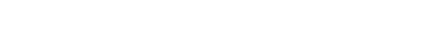 一站式、多元化、高品質(zhì)